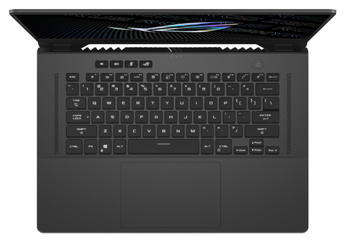 ASUS ROG Zephyrus G15 GA503QE-HQ070T AMD Ryzen™ 9 5900HS Laptop – image 4
