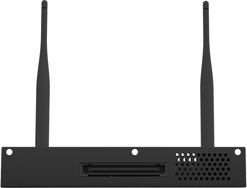 iiyama OPC51201CC-1 PC/workstation Intel® Core™ i5 i5-1240P – image 7