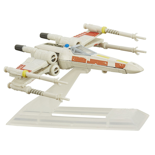 Hasbro B3929EU40