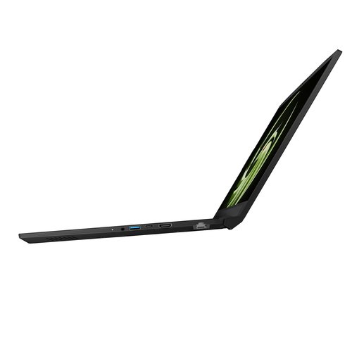 MSI Bravo 17 C7VE-018DE – image 9