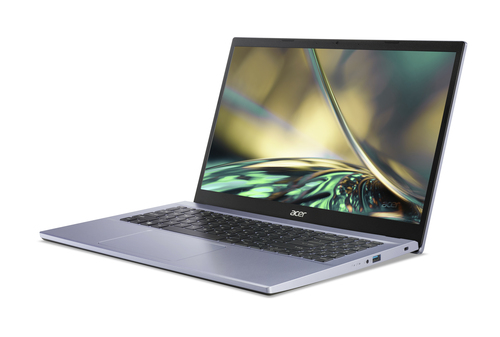 Acer Aspire 3 A315-59-34SP Intel® Core™ i3 i3-1215U Laptop – image 2