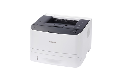 Canon i-SENSYS LBP6310dn – image 2