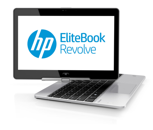 HP 810 G2 – image 8