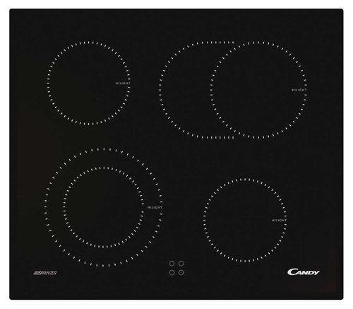 Candy PCV 6422 C