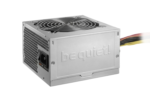 be quiet! System Power B8 – image 2