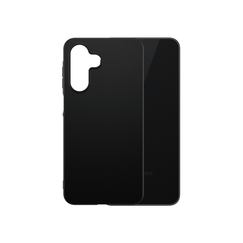 SAFE. by PanzerGlass - Achterzijde behuizing voor mobiele telefoon, afbeelding 2