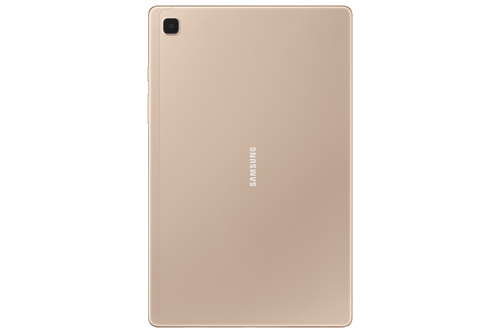 Samsung Galaxy Tab SM-T505NZDDXSG tablet – image 8