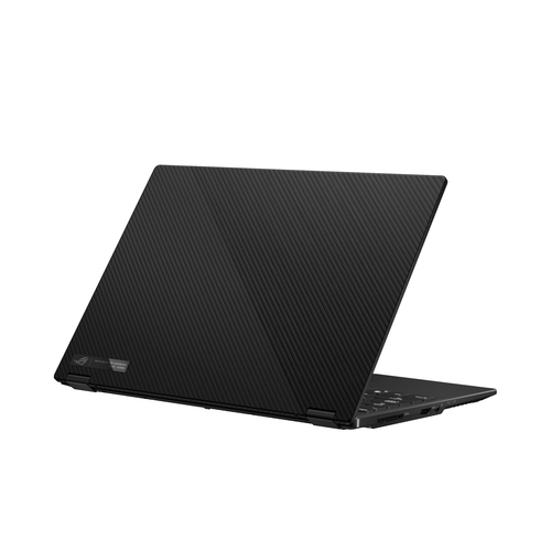 ASUS ROG Flow X13 GV301QH-K5062TS laptop AMD Ryzen™ 9 5900HS Hybrid (2-in-1) – image 5