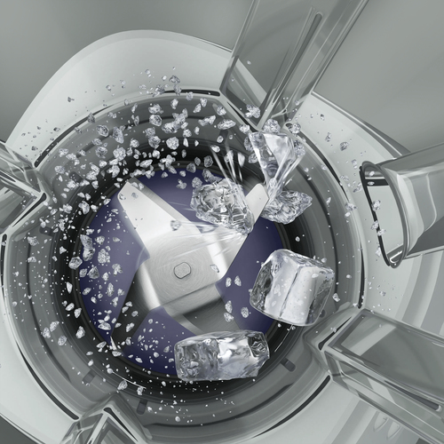 Philips 5000 series HR2222/01R1 blender – image 4