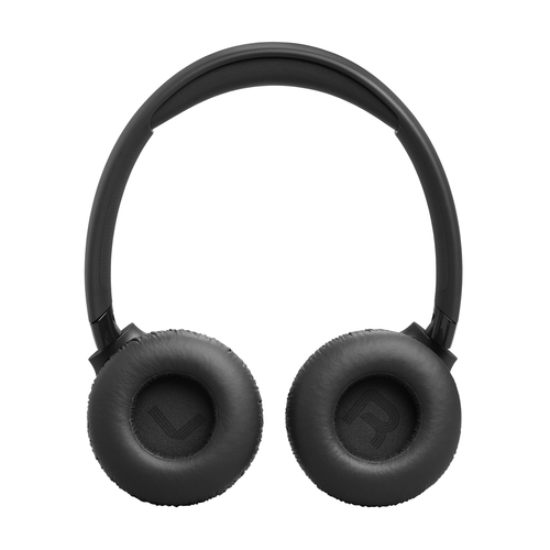 Jbl Tune 680NC Black - image 7