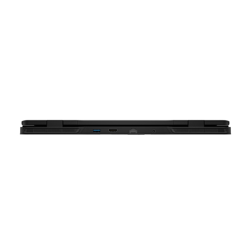 MSI CreatorPro M16 HX C14VIG 289US – image 8