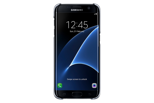 Samsung EF-QG935 mobile phone case – image 3