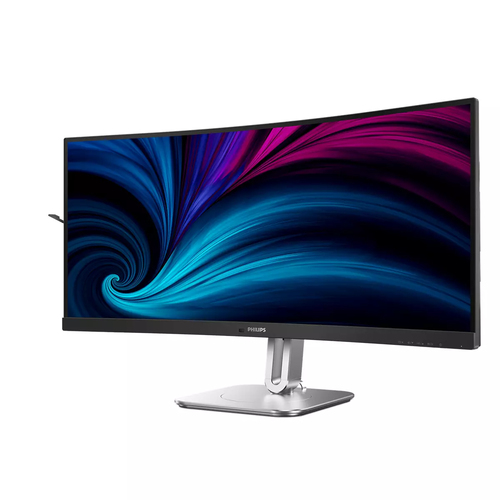 Philips 34B2U5600C - 5000 Series, afbeelding 9