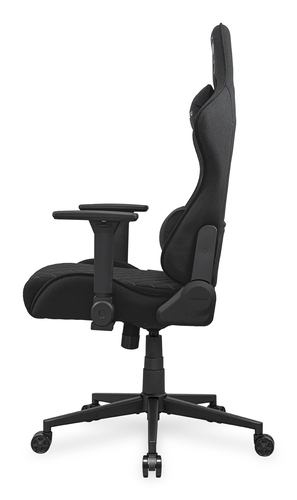 COUGAR Armor One V2 Gaming Stoel Zwart, afbeelding 6