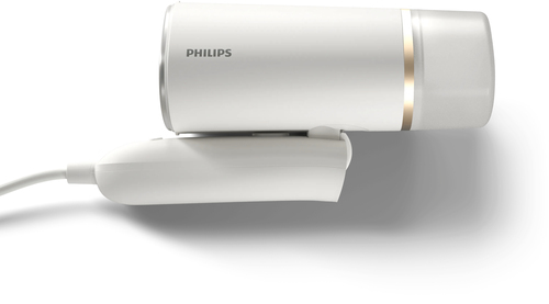 Philips 3000 series STH3020/11 garment steamer Handheld garment steamer – image 2