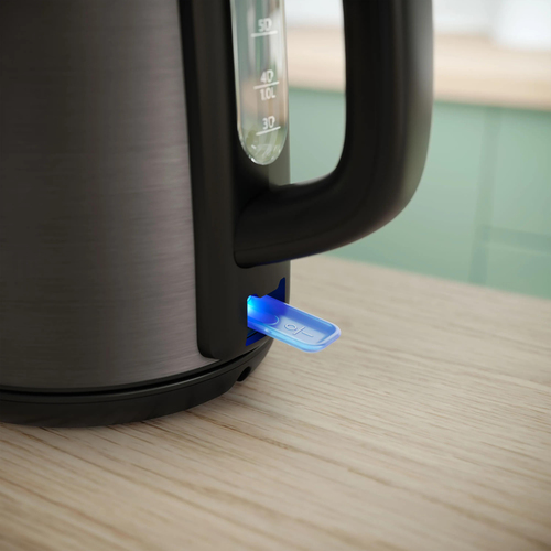 Philips Viva Collection HD9352/30 electric kettle – image 4