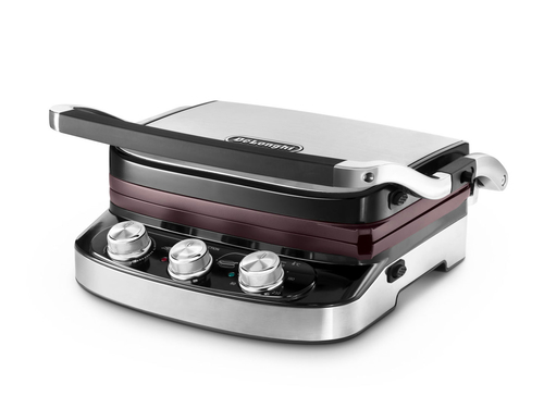 De’Longhi CGH 910C