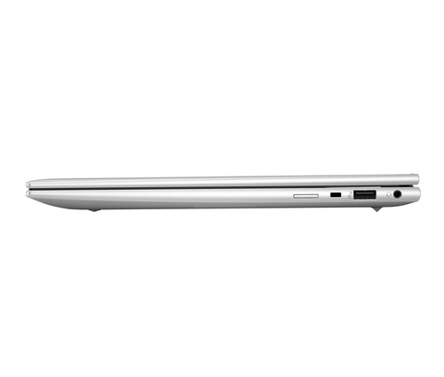 HP Inc. Notebook Elitebook 840 G11 U5-135U 512GB/16GB/W11P/14.0   A36WNET