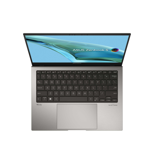 ASUS Zenbook S13 OLED UX5304VA-NQ258W Intel® Core™ i7 i7-1355U Laptop – image 2