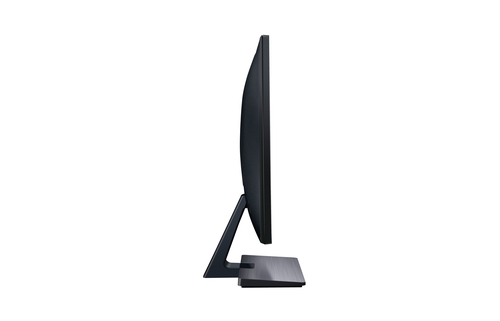 BenQ GW2470HM computer monitor – image 4