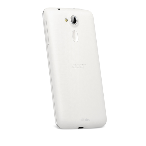 Acer Liquid HM.HEUEK.001 smartphone – image 8