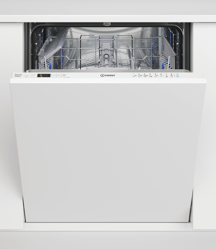 Indesit D2I HD526 UK