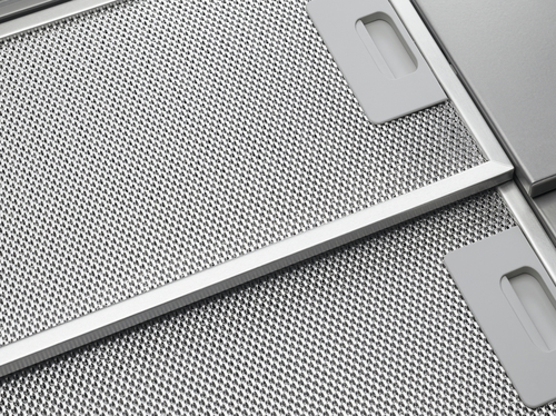 Electrolux EFP60436OX Semi built-in (pull out) Stainless steel 368 m³/h – image 5
