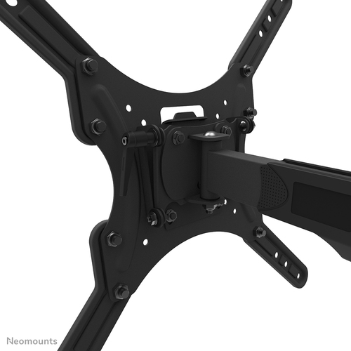 Neomounts WL40-540BL14 Screen Wall Mount 32 - 55 - Max 35 kg - recommended for 55 – Foto 10 von 11