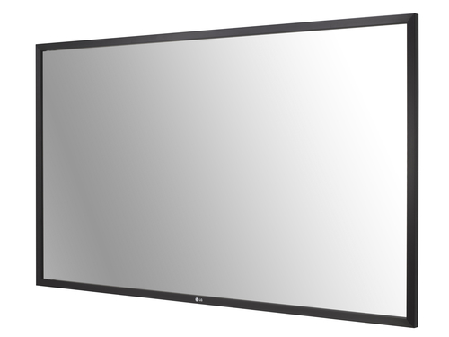 LG KT-T430 touch screen overlay – image 2