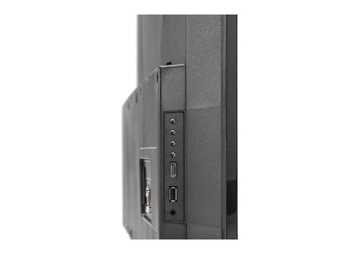 Grundig 28 CLE 5505 BG – image 5