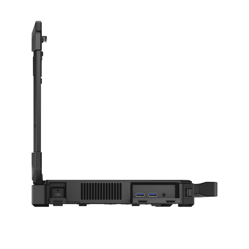 Dell Latitude 7424 Intel® Core™ i5 i5-8350U Laptop – image 4