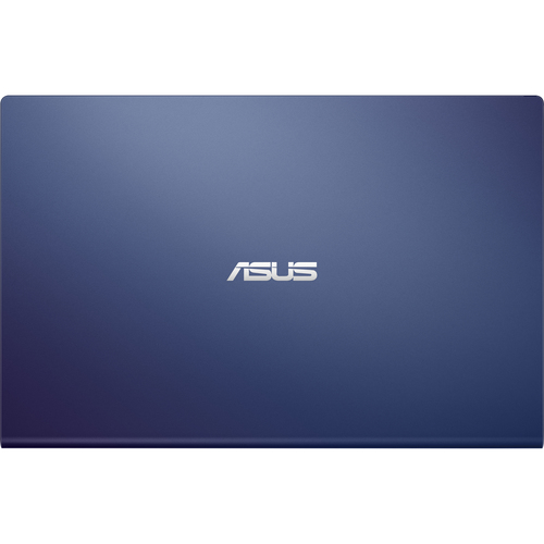 ASUS X515EA-EJ1996 laptop Intel® Core™ i5 i5-1135G7 – image 7
