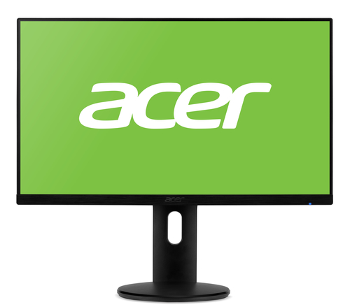 Acer ET241Ybi computer monitor – image 4