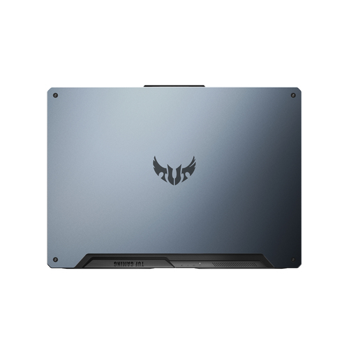 ASUS TUF Gaming A15 TUF506IU-IS75 laptop AMD Ryzen™ 7 4800H – image 8