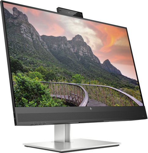 Monitor 27