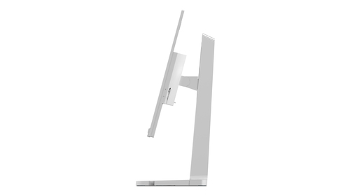 Lenovo L24m-40 computer monitor – image 8
