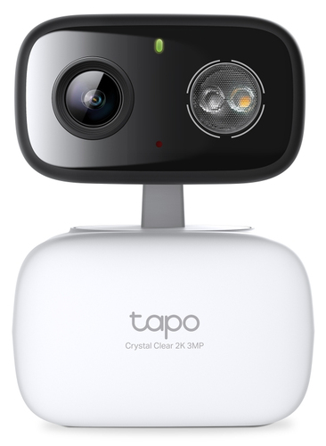 C&aacute;mara WiFi TP-LINK TAPO C216