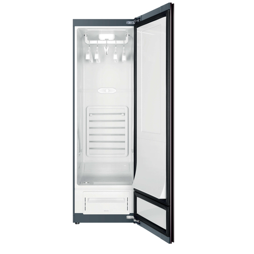 Haier CCE L02LU1 – image 2
