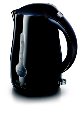 Philips Viva Collection Kettle HD4677/20
