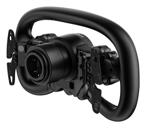 MOZA Vision GS stuur add-on – Foto 4 van 4