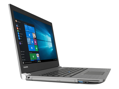 Dynabook Tecra A40-C-1KF – image 6