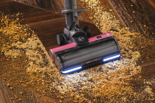 Hoover HF920H 011 – image 5