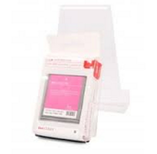 Canon 29952206 ink cartridge Original