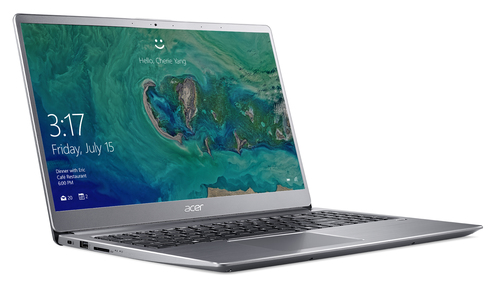 Acer Swift 3 SF315-52G-59AA Intel® Core™ i5 i5-8250U Laptop – image 2