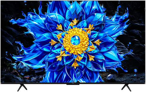 TCL QLED810L 55QLED810L TV – image 8