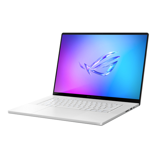 ASUS ROG Zephyrus G16 ZEPHYRUS-G16-GA605KM-DR1W AMD Ryzen™ AI 7 350 Laptop – image 3