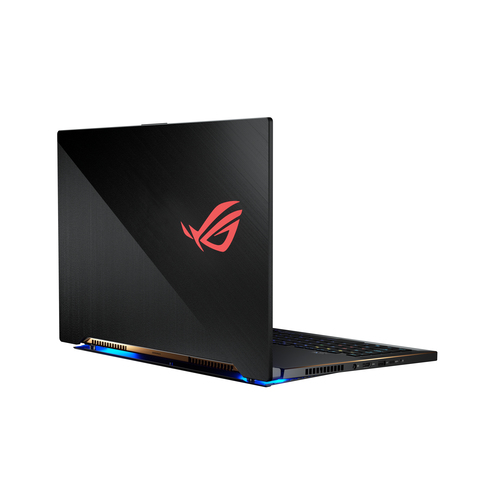 ASUS ROG Zephyrus S GX701GW-EV010T Intel® Core™ i7 i7-8750H Laptop – image 3