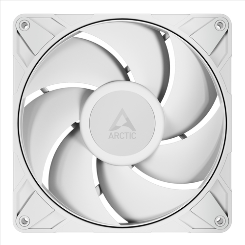 ARCTIC P14 Pro PST case fan, afbeelding 2