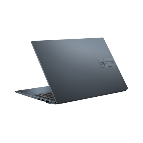 ASUS Vivobook Pro 15 K6502ZC-DB74 laptop Intel® Core™ i7 i7-12650H – image 8