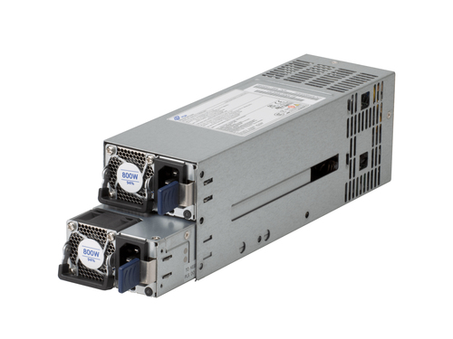 FSP800-50FS power supply unit